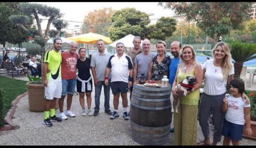 IMG-20191120-WA0007